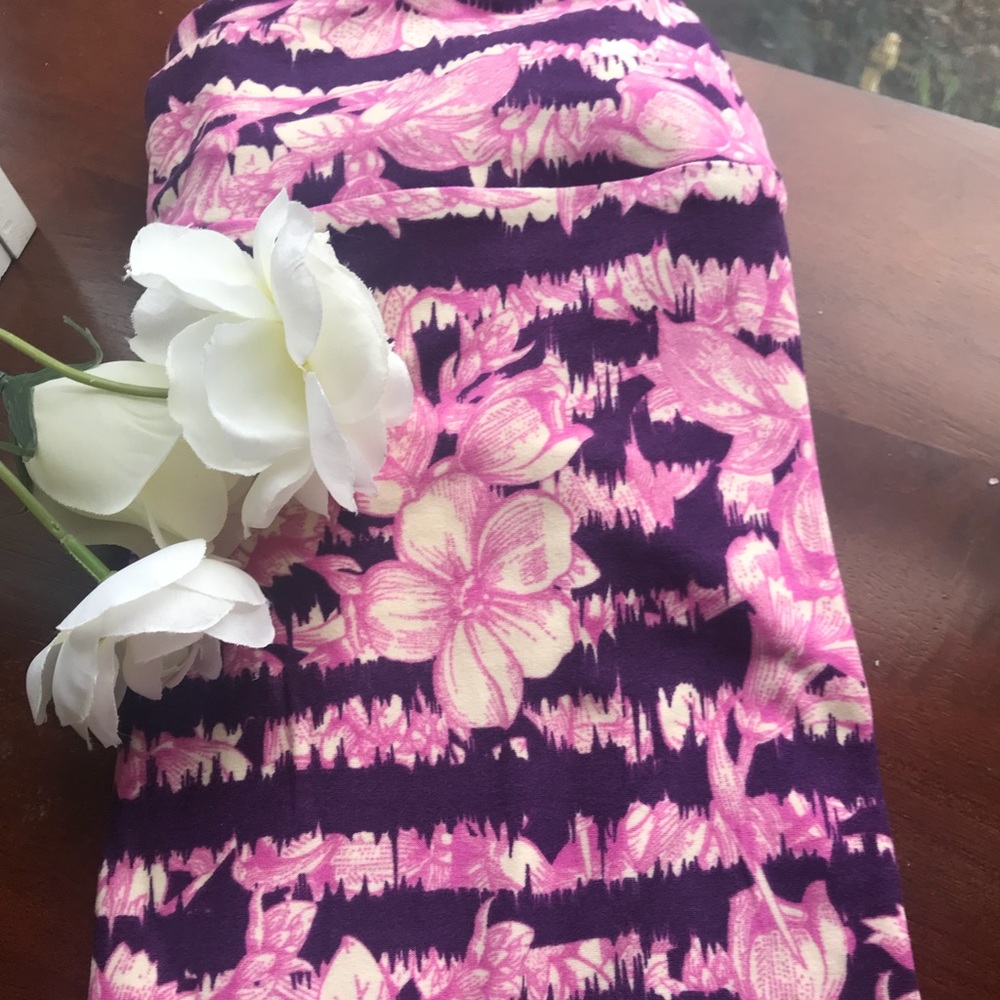 Lularoe leggings os